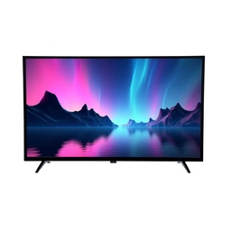 Smart Tv Led   Enova 32" Hd Te32ha10-tdf Android Tv