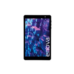 Tablet Enova Tae08n11-ne 8" 32 Gb Negro