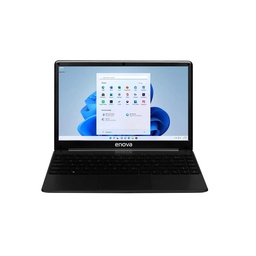 Notebook Enova 8 Gb Ram 480 Gb Ssd 14" Intel Core I7