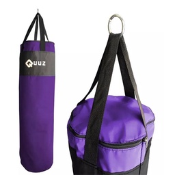 Bolsa de Box Quuz Eco 100 cm