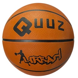 Pelota de Basket N3 Quuz