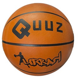 Pelota de Basket Quuz N7