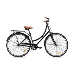 Bicicleta de Paseo Sicilia Philco 28'' 91Fcp8sv010fp