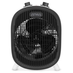 Caloventor Atma Atcf20a1p 2000 W