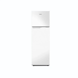 Heladera con Freezer Cíclica Philco 340 l Phct341b Blanco