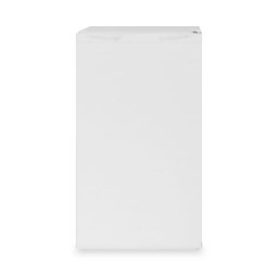 Freezer Philco Vertical 65 l Blanco Phcv065b