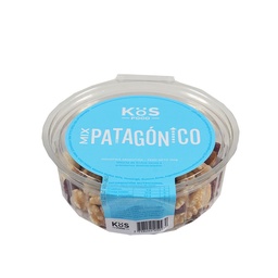 Mix Patagónico Kos Food 100 grm