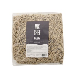 Semillas Mix Chef Kos Food 250g