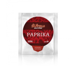 Sazonador Papikra Buffalo 15g