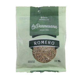 Romero La Parmesana 15g