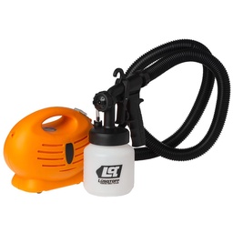 Equipo para Pintar Lusqtoff Htep1004 450 W 0.8 l