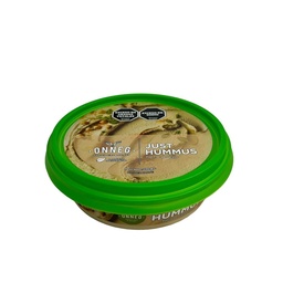 Hummus de Garbanzos Onneg 220g