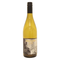 Vino Torrontes Gaucho 750ml