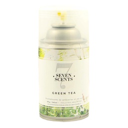 Aromatizante Green Tea Seven Scents 265ml