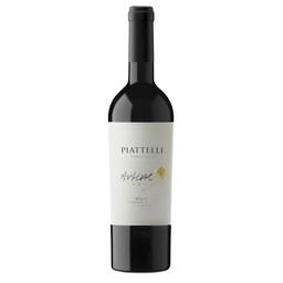 Vino Red Blend Arlene Piattelli 750ml