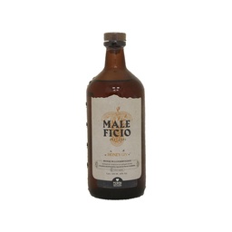 Gin Honey Maleficio 500ml