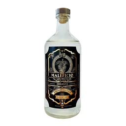 Gin Errante Maleficio 500ml