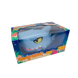 Juego de Mesa Sharky Attack Ditoys