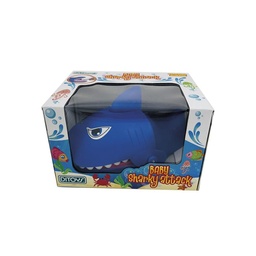 Juego de Mesa Baby Shark Attack . . .