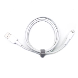 Cable  Usb Lightning Tagwood Husb10