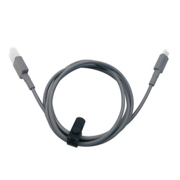 Cable  Usb Micro Usb Tagwood Husb11