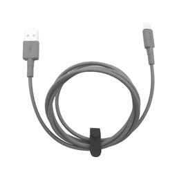 Cable  Usb Usb-c Tagwood Husb12