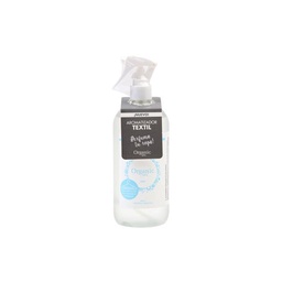 Aromatizante Textil 500ml Fragancia Baby