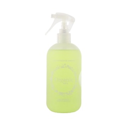 Aromatizador de Ambiente 350 ml Citrus Organic