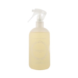 Aromatizador de Ambiente 350 ml Coco Vainilla Organic