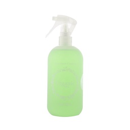 Aromatizador de Ambiente 350 ml Verbena Fresias