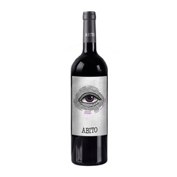 Vino Cabernet Sauvignon Abito 750 ml