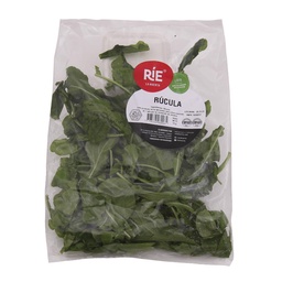 Rucula Rie La Huerta 70g