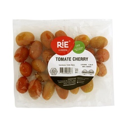 Tomate Cherry Rie La Huerta 300g