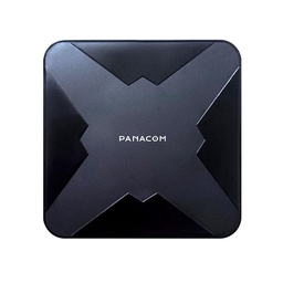 Tv Box Panacom Tvb12216 4K