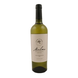 Vino Sauvignon Blanc Malma 750ml