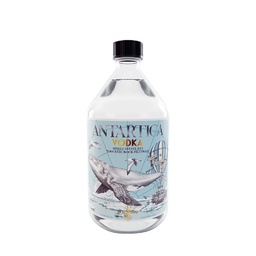 Vodka Antartica 1 ltr