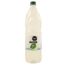 Agua Saborizada Sabor Limonada Pureza de Las Sierras 1.5l