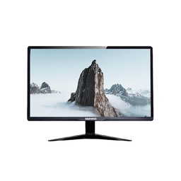 Monitor Daewoo 22" Fhd Dw-mon22