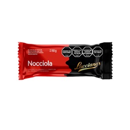 Palito Helado Nocciola Luccianos 90g