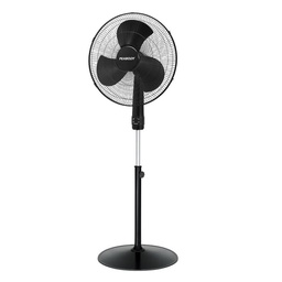 Ventilador de Pie Peabody 20" Plastico Pe-vpd2062