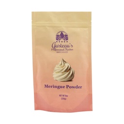 Merengue en Polvo Gusteaus 226g