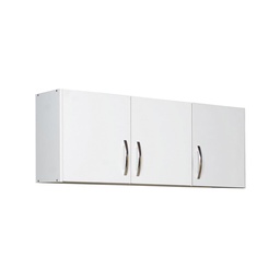 Alacena 3 Puertas Ricchezze Arco 120 cm