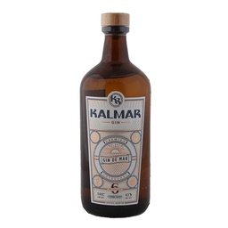 Gin Yerba Mate Kalmar 500 ml