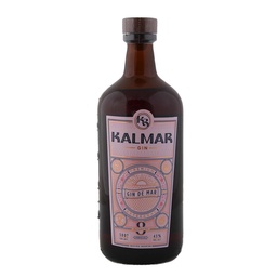 Gin Hibiscus Kalmar 500ml