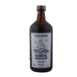 Gin Negroni Vendav Kalmar 500ml