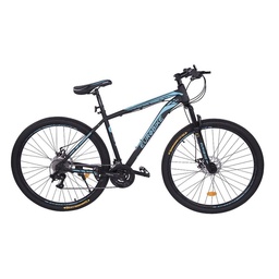 Bicicleta Mountain Bike Ibiza 3.0 Eurobike 29"