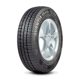 Cubierta Fate Avantia Ar-410 225/70 R15 C 112/110 R