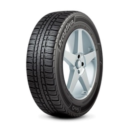 Cubierta Fate Prestiva 175/65 R14 82 T