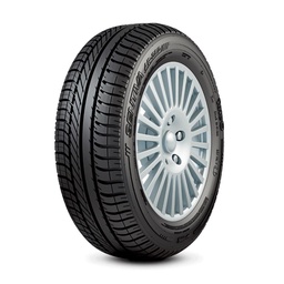 Cubierta Fate Sentiva Sport 195/55 R15 85 H