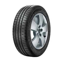 Cubierta Fate Sentiva Sport 195/60 R15 88 H